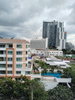 listing thumbnail image 16