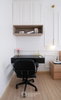 listing thumbnail image 8