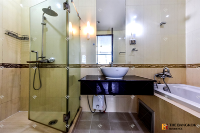 Condos for rent : Popular units sell out fast The Address Siam near BTS Ratchathewi