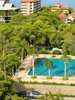listing thumbnail image 12