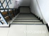 listing thumbnail image 25