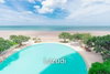 listing thumbnail image 41