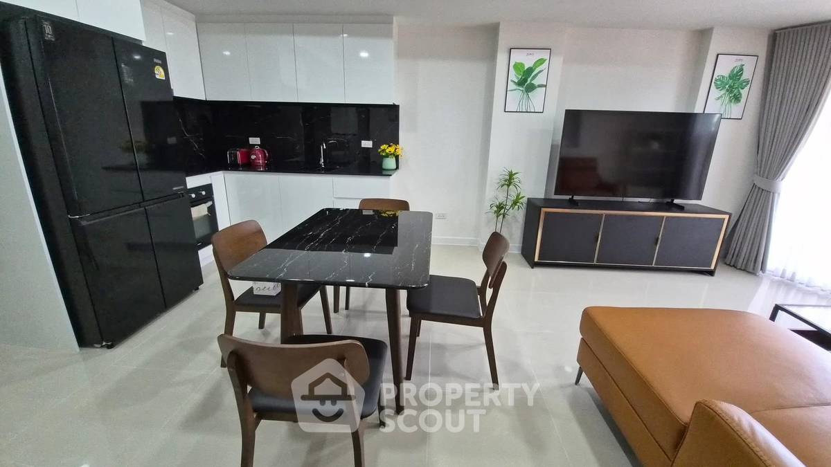 รูป คอนโด 2 ห้องนอน ให้เช่า Royal Hill Resort Condominium พัทยาใต้ (ID 2281000) - รูปที่ 11/14