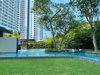 listing thumbnail image 51