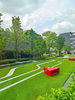 listing thumbnail image 16