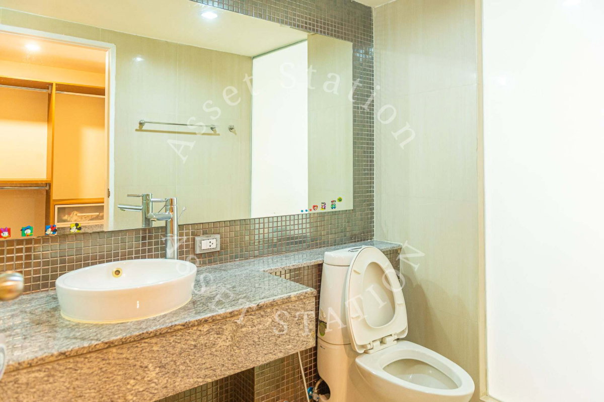 picture Harmony Living Pahonyothin 11 is near BTS Ari, La Villa Aree, and Chatuchak Weekend Market. - 20/21