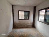 listing thumbnail image 29