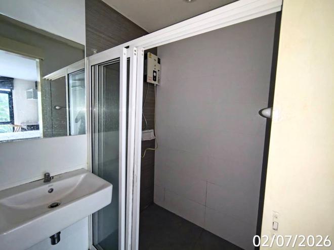 picture CONDO 33.37 Sq.m. Bang Sue Bangkok for 1.5M - 5/25