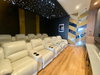 listing thumbnail image 21
