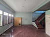 listing thumbnail image 47