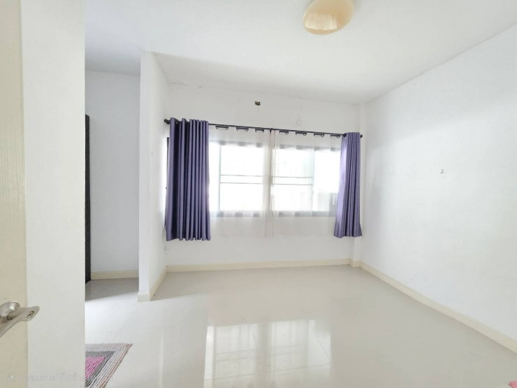 รูป ขายบ้านเดี่ยวใกล้ตลาดเทิดไท นครราชสีมา - รูปที่ 7/9