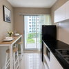 listing thumbnail image 6