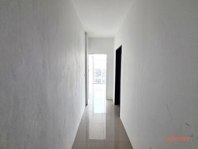 picture SHOP HOUSE 20.7 Sq.w. Bang Yai Nonthaburi for 4M - 14/44