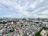 listing thumbnail image 16