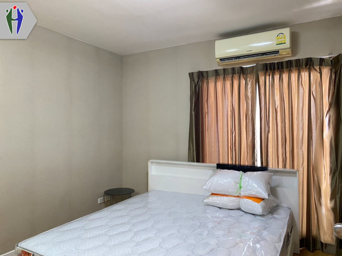 picture Condo for rent Unicca South Pattaya 💦🐳✨ - 5/9