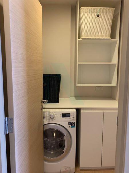 picture 🎉 For Rent Condo LIV @ 49 Building 1, Floor 7,2 bed room, Room size 95.00 sqm - 5/8