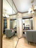 listing thumbnail image 7