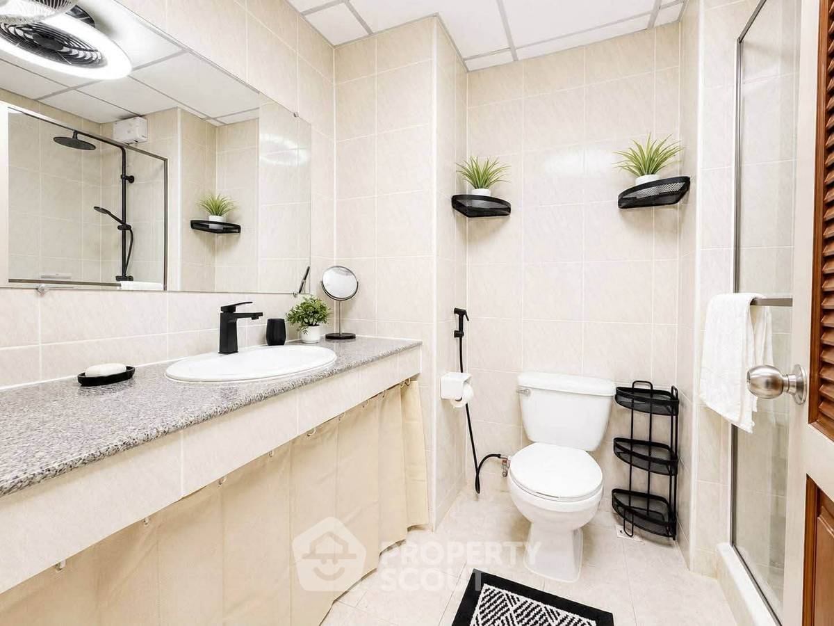 รูป ห้อง 1 ห้องนอน ขนาด 101 ตร.ม. View Talay 5 Condominium Jomtien (ID 3169287) - รูปที่ 21/29