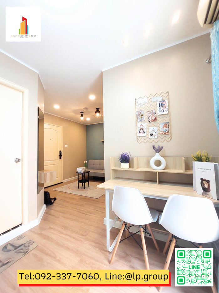 picture 🌟 Urgent! Newly Renovated & Move-in Ready! 🌟 - 15/20