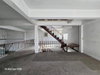listing thumbnail image 28