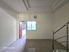 listing thumbnail image 28