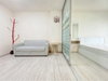 listing thumbnail image 2