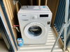 listing thumbnail image 12