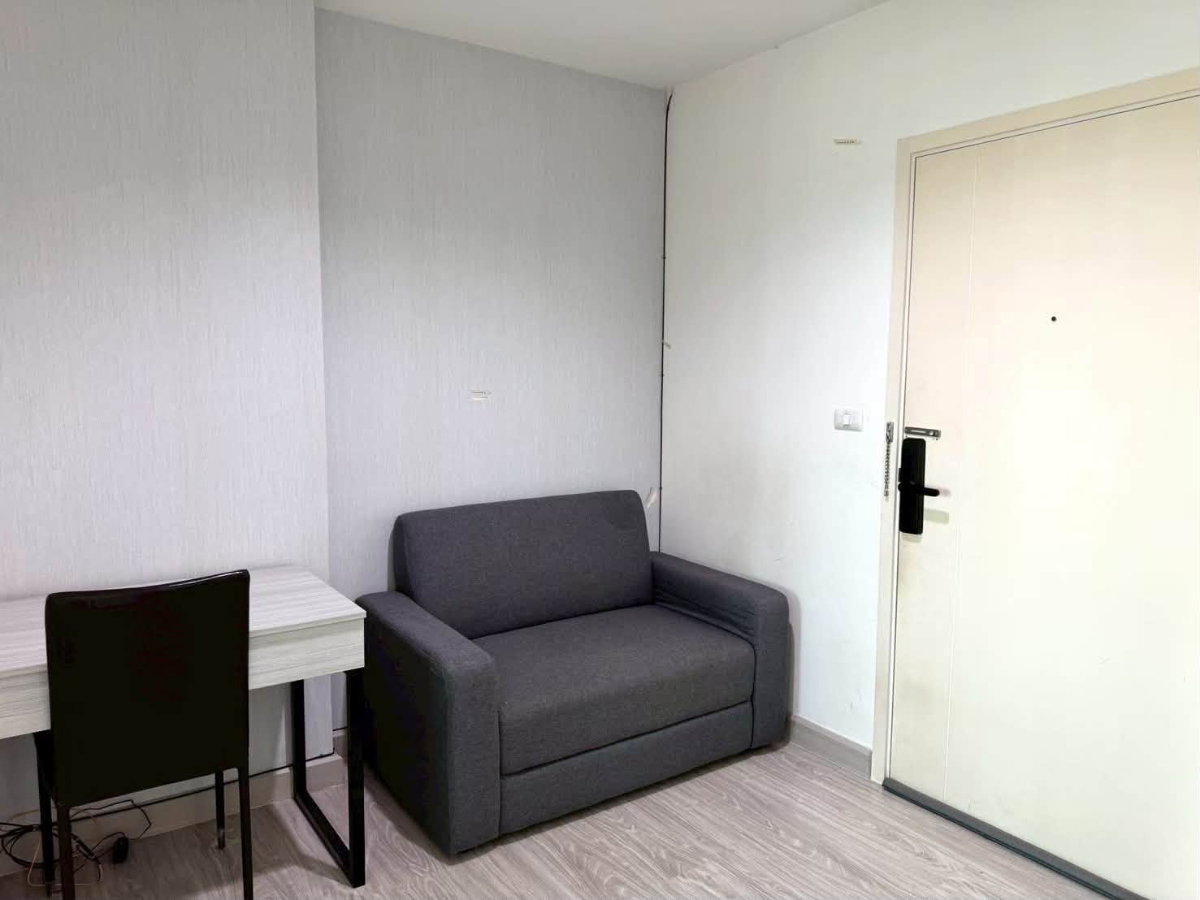 picture For Rent Aspire Ngamwongwan 9,500 - 6/8