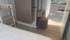 listing thumbnail image 29