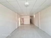 listing thumbnail image 42