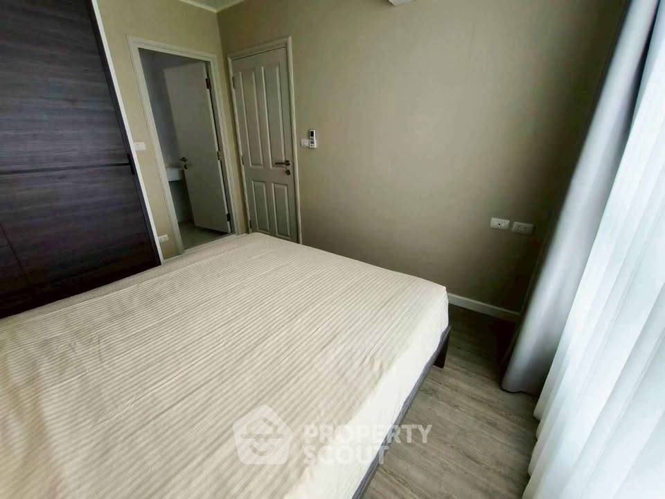 รูป ขายคอนโด 1 ห้องนอน D Condo Ping ย่านเซ็นทรัลเฟสติวัล เชียงใหม่ (ID 3165557) - รูปที่ 12/12