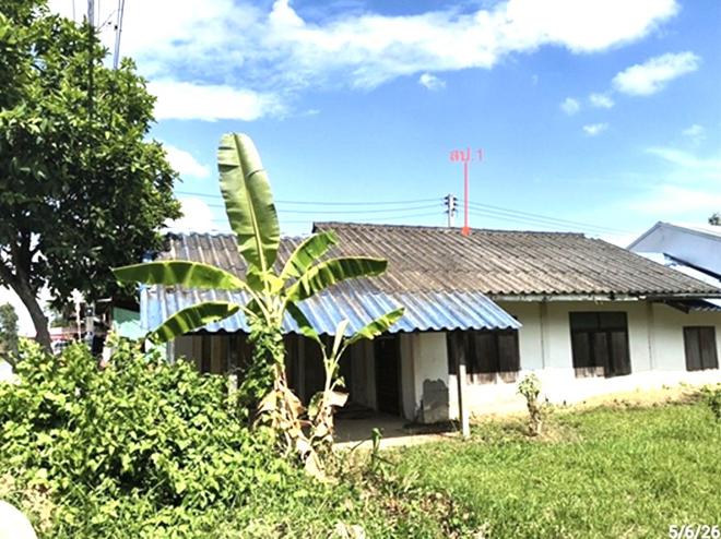 picture HOME 51 Sq.w. Sri Narong Surin for 1.1M - 2/26