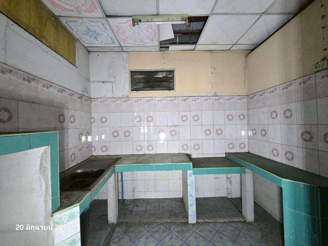 รูป อาคารพาณิชย์ 65.6 ตร.วา เมืองตาก ตาก 8.8M - รูปที่ 4/48