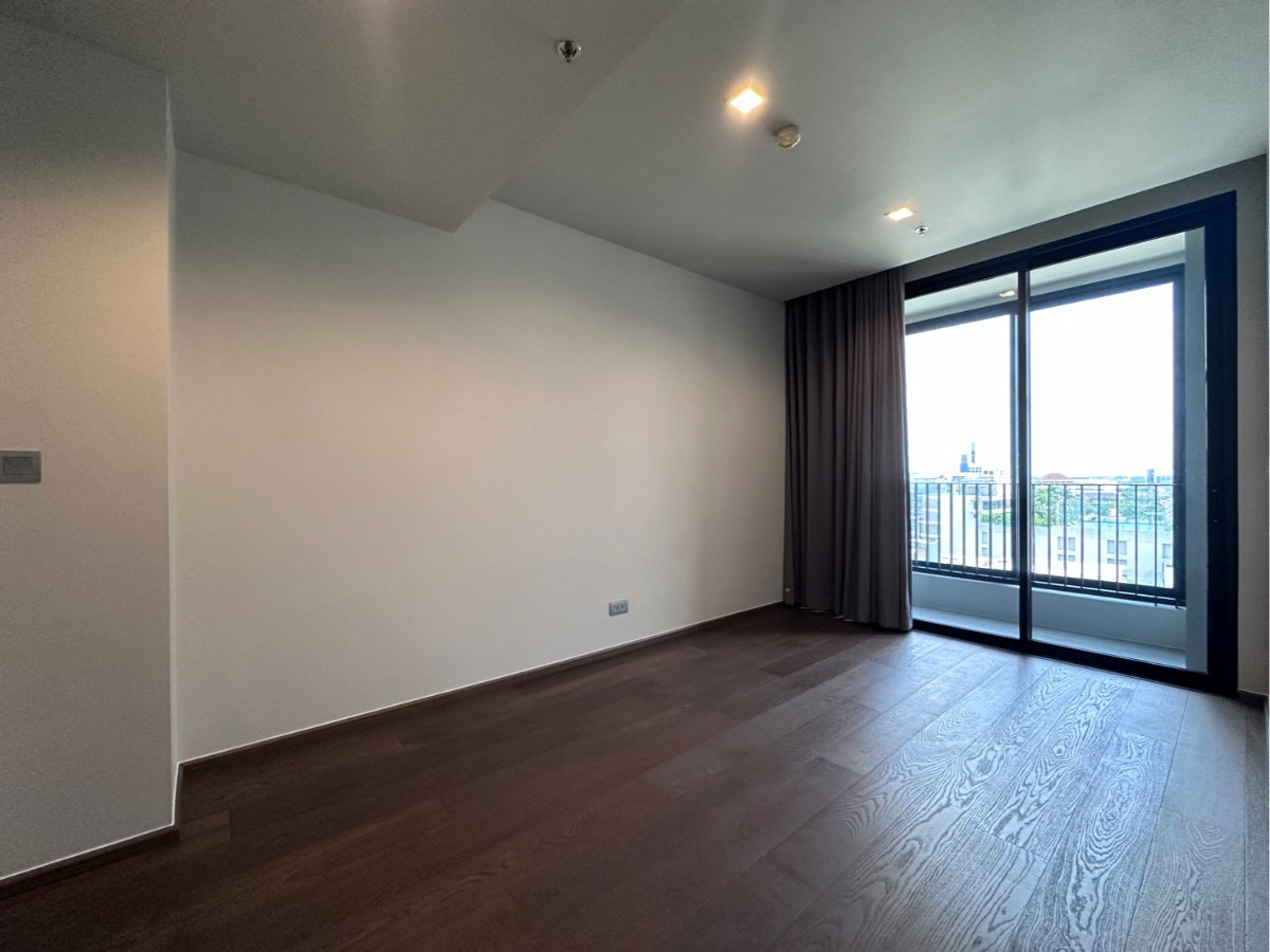 รูป Hot Deal ไอดีโอ คิว สุขุมวิท 36 ห้องโปรโมชัน ราคาพิเศษ - รูปที่ 6/6