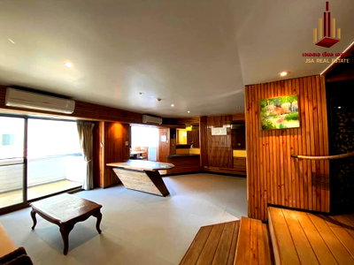 ขายคอนโด : ✨ ขาย Baan On Nut Sukhumvit 77 ✨ราคา 11,880,000 บาท