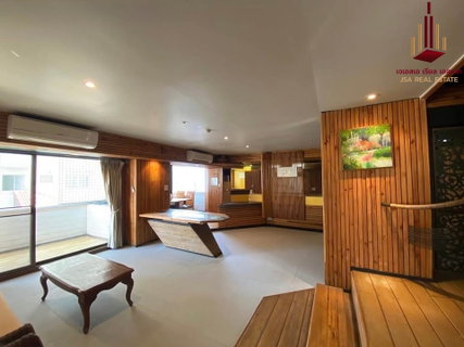✨ ขาย Baan On Nut Sukhumvit 77 ✨ราคา 11,880,000 บาท