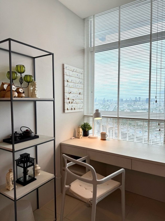 picture Code: 26KJ4156  for rent The Coast Condominium 🔥🔥 Line ID: @kjcondo (with @)🔥🔥 - 5/18