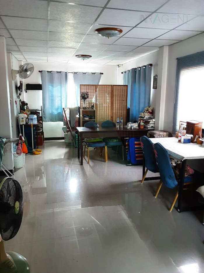picture 📌 For Sell House K.C. GARDEN HOME 19 2-story 3 bedroom 2 bathroom - 2/8