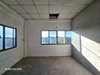 listing thumbnail image 39