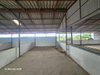 listing thumbnail image 39