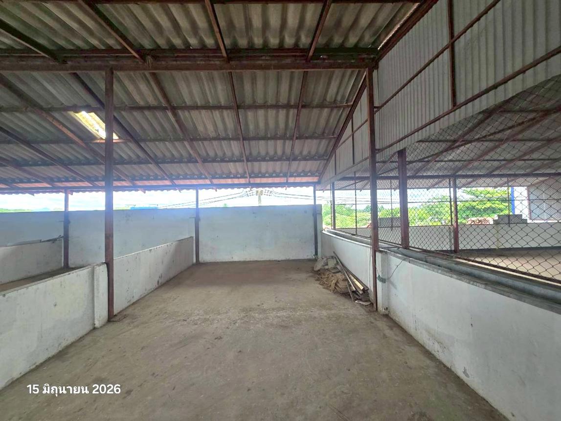 picture SHOP HOUSE 40.3 Sq.w. Nong Muang Khai Phrae for 4.6M - 40/44