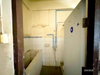 listing thumbnail image 32