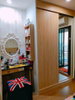 listing thumbnail image 11