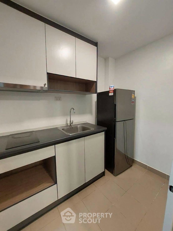 picture 2-BR Condo For Rent At The One Plus D Condo, Ramkhamhaeng (ID 3162830) - 4/16