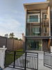 listing thumbnail image 0