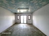 listing thumbnail image 43