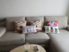 listing thumbnail image 9