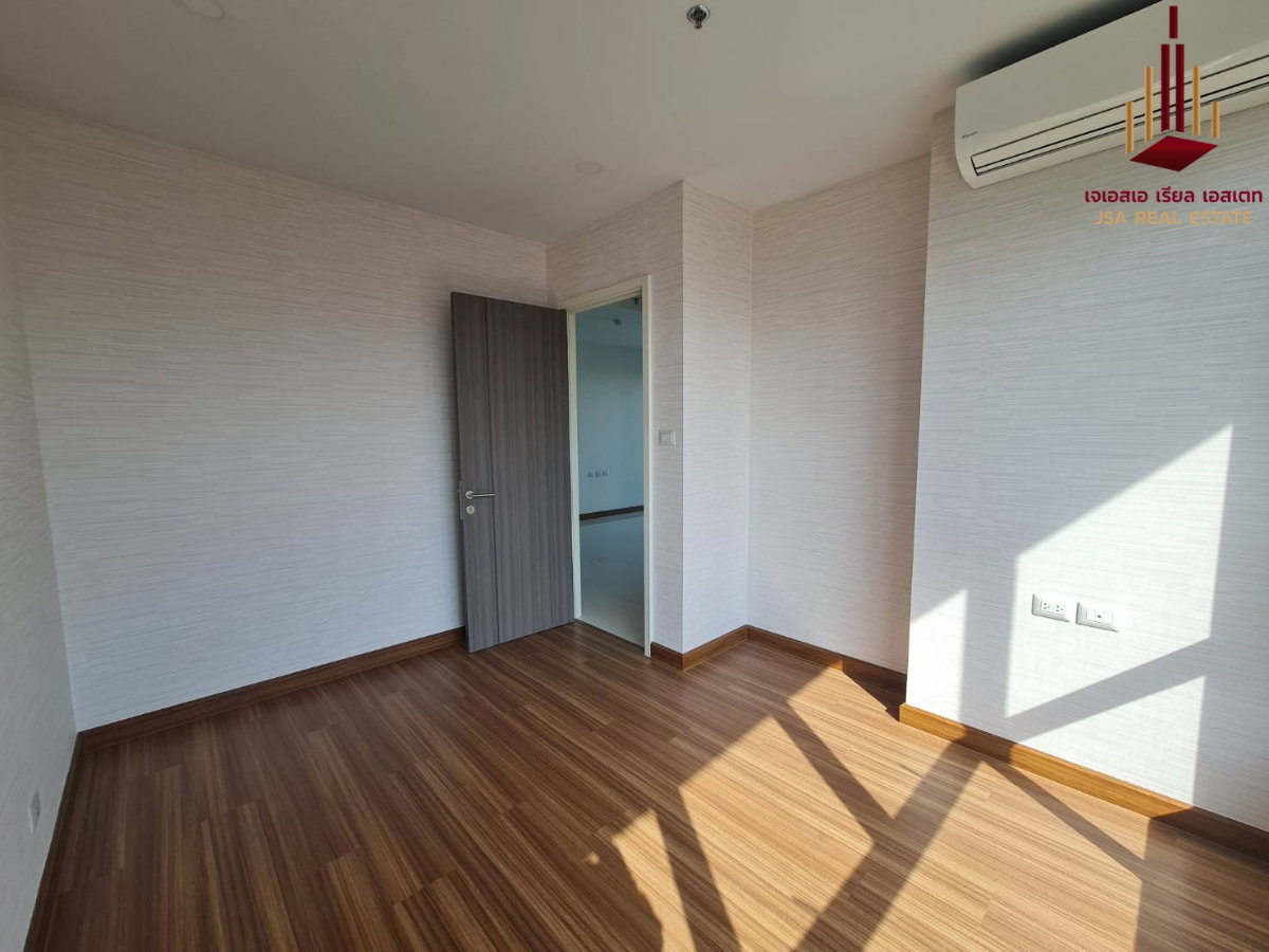 picture ✨ For Sale: Supalai Premier Charoen Nakhon Condo ✨ 💰 Only 10,500,000 THB - 3/7