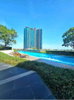 listing thumbnail image 16