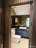 listing thumbnail image 19
